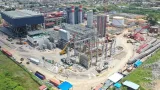 azito 4 une installation thermique qui conforte lambition de hub energetique sous regional de la cote divoire